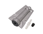 Oem Trane Baylpss400c  Lp Conversion Kit New