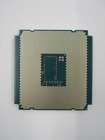 Intel Xeon E5-2697v3 2 6ghz 14 Core 35mb Cache Lga 2011 Cpu P n  Sr1xf Tested