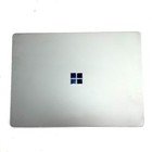 Microsoft Surface Laptop 2 1769 13 5  Touch I5-8350u 1 7ghz 16gb 256gb Ssd Win11