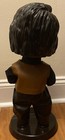 Dancin  Shoutin  James Brown 18    2001 Animated Figure