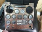 Peterbilt 379 Exhd Dash Panel 3402661