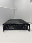 General Dynamics Urc-200 Vhf uhf Transceiver Works