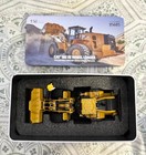 Diecast Masters 1 50 Cat 982 Xe Wheel Loader  High Line Series 85685