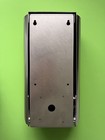 Bradley Automatic Soap Dispenser Stainless Steel Commercial 6b1-1193 