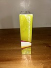 Adobe Dreamweaver Cs3 Retail Version For Windows Software New Sealed