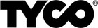Ho Slot Car Parts - Amg High Speed 3 5 Ohm Armature - Tyco Mattel Super Iii Wizz