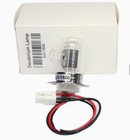 2j1-1500 Deuterium Lamp Hitachi U-1800 3900 1900 4100 2800 Uv Spectrophotometer