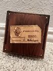 Hearthstone Rainbow Cardback Collectors Pin Blizzcon 2018 Exclusive - F s 