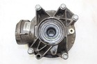 18 Outlander 850 Differential Diff Final Drive Gear Shaft Driveshaft Rear