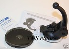 Arkon Gn115 Adjustable Suction Cup Mount For Garmin Nuvi 3590lmt 760 765t 465lmt
