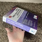 Family Nurse Practitioner Certification Intensive Review 3rd Third Edition