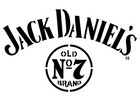 Jack Daniels Stencil Template Reusable - Wall Art  Diy Crafts  Fabric Painting