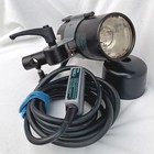 Broncolor Mobilite Flash Head