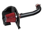 Rtunes V2 2014-2018 Silverado 1500 4 3l Heat Shield Cold Air Intake Kit  filter