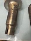 2004 Honda Trx250 Full Hmf Exhaust
