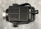 Nanlite Fs-200b Bi-color Studio Spotlight