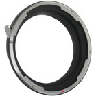 Lens Adapter For Hasselblad Lens To Mamiya 645 Af M645 1000s Ae 6x4 5 Camera