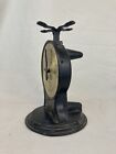 Vintage 3 Kg  Scale - Salter Family Scale     46