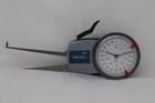 Mitutoyo 209-355 Internal Dial Caliper Gage  1 2-2 0     0005 