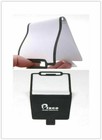 New Flash Diffuser For Nikon Canon Pentax Olympus Sony Fuji Samsung Camera 