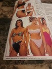 1992 Frederick s Of Hollywood Vintage Catalog 2200-r Volume 78 Issue 372