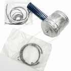 New Intake Valve Maintenance Kit 42385948 For Ingersoll Rand