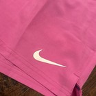 Nwt Nike Board Shorts Multicolor 9 In Contend Swim Trunk Nesse563 Men s Xl  A1