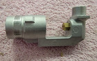 Brand New Ge Range Jet Holder Wb16x10018