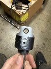 Criterion Boring Head Dbl-202