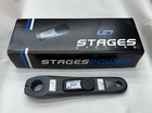 Stages Shimano Ultegra Model Number   R8000 Power Meter 172 5 Mm