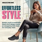 Skechers Women s Breathe Easy Fortune Knit
