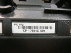 Cisco Unified Ip Cp-7941g  2 Line Voip Telephone With Full Duplex Speakerphone A