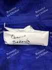 Ewe Tomode Guanina Gedeonda Hierba Planta  Religion Yoruba Ifa Santeria