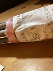 Cma Dish Machines Immersion Heater 7kw 240v 3ph  13417 64 - Free Shipping  