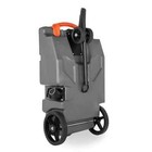 Camco 39007 Rhino Portable Holding Tank 36 Gallons