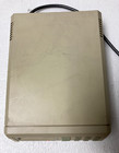 Adtran 1202011l1 Dsu Iii Ar