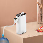 Bottle Warmer Mineral Bottled Water Machine Mini Instant Hot Water Dispenser 