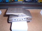 Mercury Electric  2x541-a Speed Control For Sewing Motors -  704 Foot