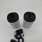 Tp-link Deco W2400 Ac1200 Whole Home Mesh Wifi System 2 Pack