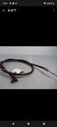 Speedometer Cable For Honda Vt750 Shadow 1998 - 2000 H176
