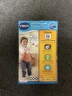 Vtech Sing It Out Karaoke Microphone Party Lights Flash To Music Bluetooth Toy