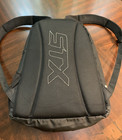 Stx Sidewinder Backpack Lacrosse Nxt Customized Field Hockey Sports Equipment