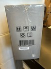 Rosewill Vmg750 750w Atx 80 Plus Gold Fully Modular Power Supply Silent Fan