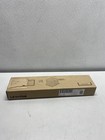 Leviton Extreme 6 Universal Patch Panel 69586-u24