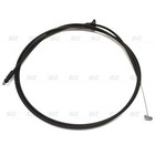 Release Cable For 03-04 Kia Sorento 3 5l Oe  81190-3e000