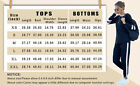 2pcs Women Casual Tracksuit Hoodie Sweatshirt Tops Pants Set Sports Sweat Suit