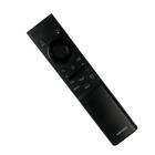 New Original Samsung Smart Tv Remote Control For All 2022 2023 2024 Tv Models