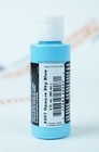 Createx Airbrush Colors 5207 Opaque Sky Blue  2oz  Water-based Paint 