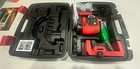 Leica Lino L6g-1