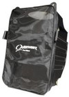 Outerwears Air Box Airbox Cover Black Honda Trx400ex Trx400 Trx 400ex 20-1054-01